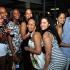 fatima_all_inclusive_2012_part2-199