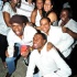 fatima_all_inclusive_2012_part2-200