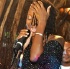 fay_ann_lyons_live_jan18-017