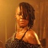 fay_ann_lyons_live_jan18-026