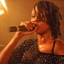 fay_ann_lyons_live_jan18-027