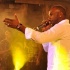 fay_ann_lyons_live_jan18-034