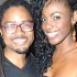 fay_ann_lyons_live_jan18-062