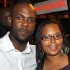 fay_ann_lyons_live_jan18-068