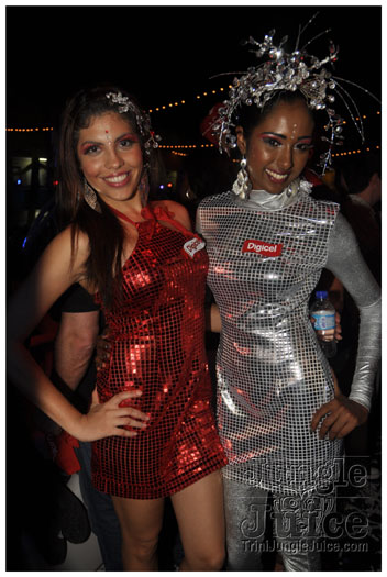 fete_with_saints_2012_jan28-094