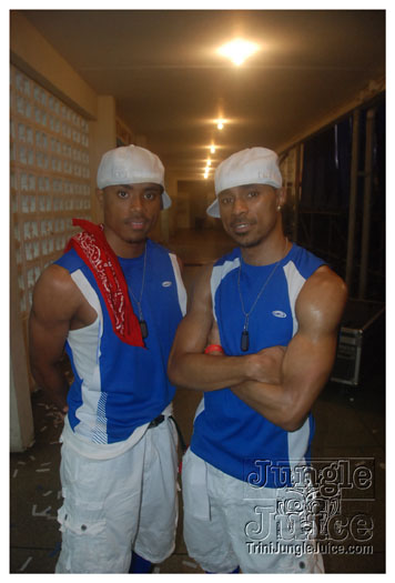 fete_with_saints_2012_jan28-095