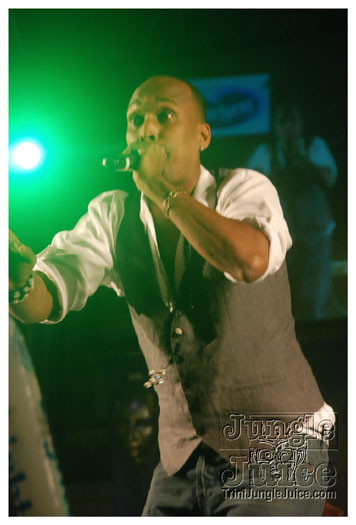 fete_with_saints_2012_jan28-113