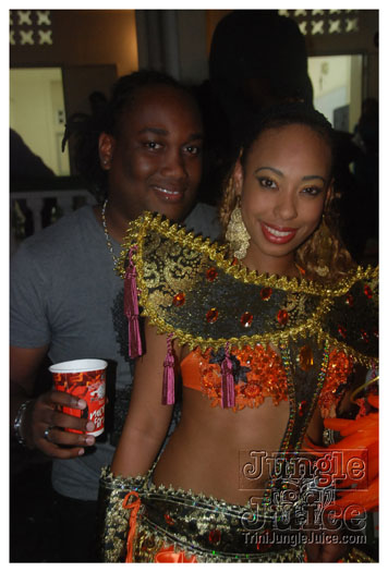 fete_with_saints_2012_jan28-134