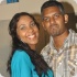 fete_with_saints_2012_jan28-016
