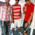 flashing_lights_sep30-020