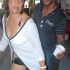 flashing_lights_sep30-021