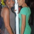 flashing_lights_sep30-022