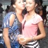 flashing_lights_sep30-024