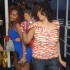 flashing_lights_sep30-027