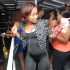 flashing_lights_sep30-028