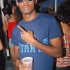 flashing_lights_sep30-031