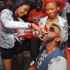 flashing_lights_sep30-032