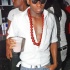 flashing_lights_sep30-033