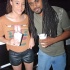 flashing_lights_sep30-034