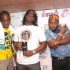 flashing_lights_sep30-035