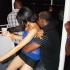 flashing_lights_sep30-036