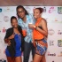 flashing_lights_sep30-038