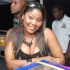 flashing_lights_sep30-042