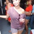 flashing_lights_sep30-047