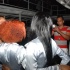 flashing_lights_sep30-048