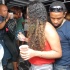 flashing_lights_sep30-051