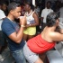 flashing_lights_sep30-054