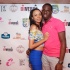 flashing_lights_sep30-055