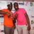 flashing_lights_sep30-056