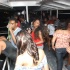 flashing_lights_sep30-057
