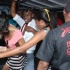 flashing_lights_sep30-059