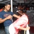 flashing_lights_sep30-060
