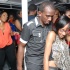 flashing_lights_sep30-062