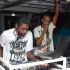 flashing_lights_sep30-064