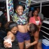flashing_lights_sep30-065