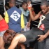 flashing_lights_sep30-068
