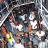 flashing_lights_sep30-072