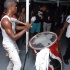 flashing_lights_sep30-073