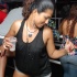flashing_lights_sep30-075