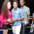 flashing_lights_sep30-076