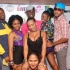 flashing_lights_sep30-088