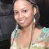 full_joy_yuhself_jan8-015