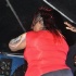 full_joy_yuhself_jan8-055