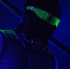 full_joy_yuhself_jan8-057