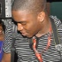 full_joy_yuhself_jan8-061