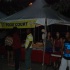 funky_monkey_aug11-007